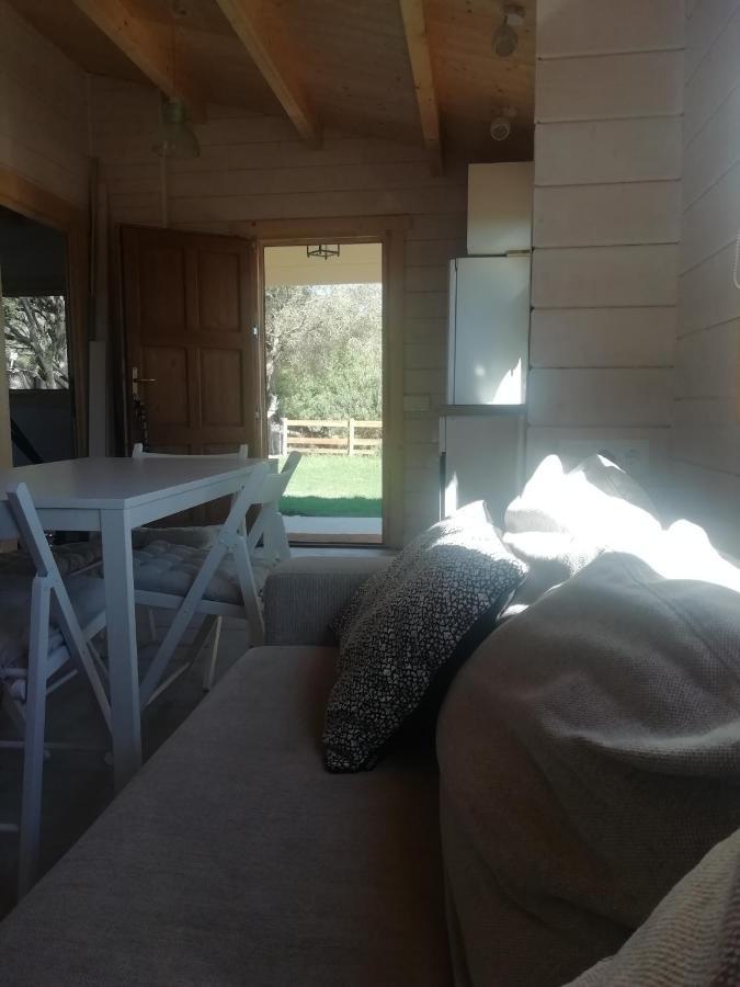 Woodhouse Apartamento
