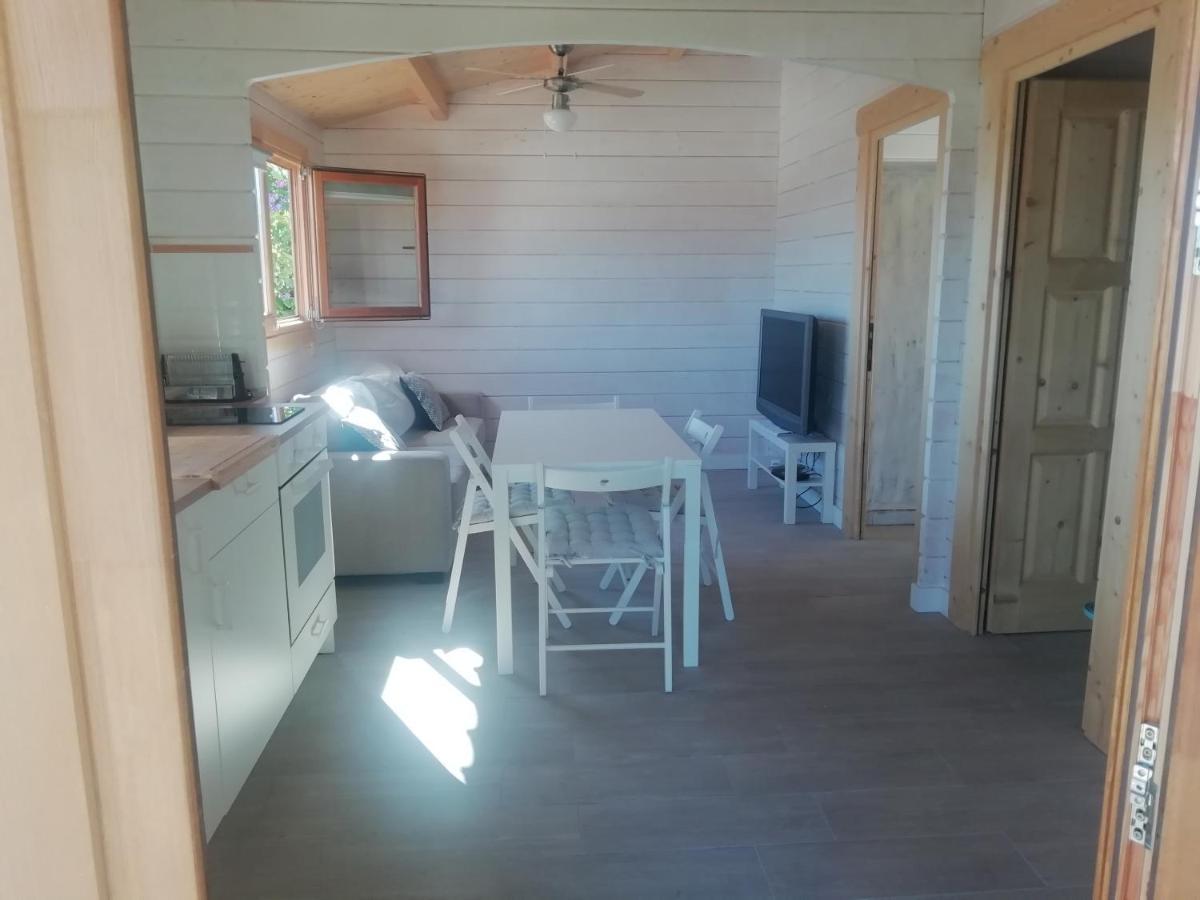 Woodhouse Tarifa
