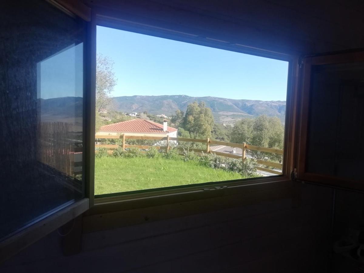 Appartement Woodhouse