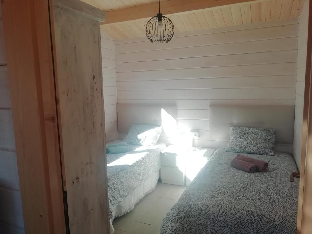 Woodhouse * Tarifa