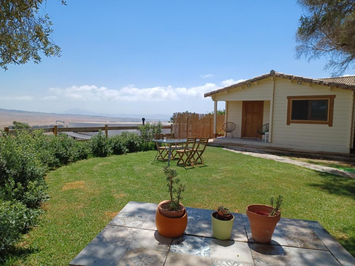 Apartamento Woodhouse