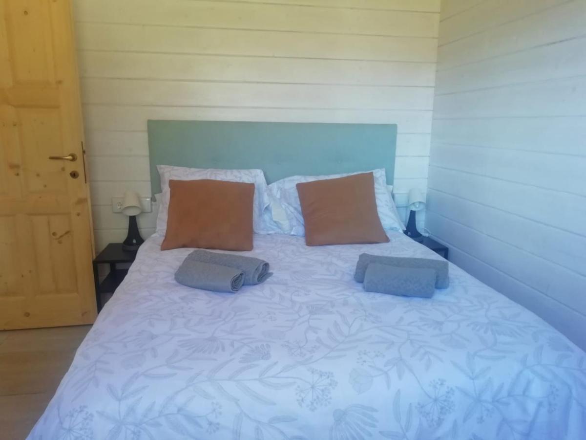 Woodhouse Apartamento
